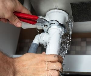About Plumbers Pros Banquete, TX